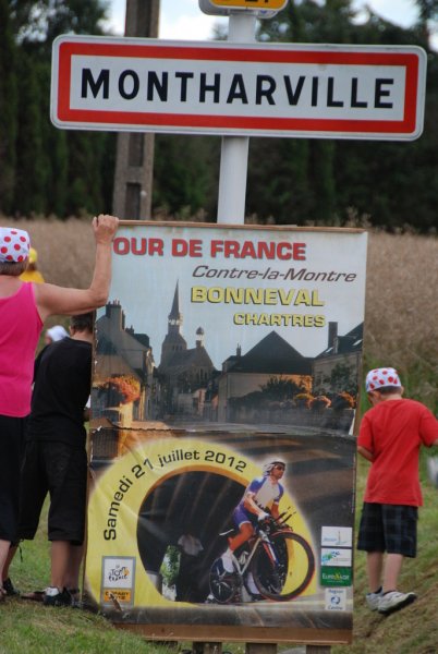 TDF2012-st19-01