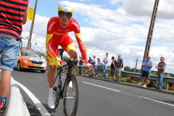 TDF2012-st19-07