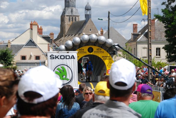 TDF2012-st19-08