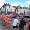 TDF2012-st19-10