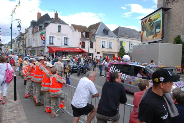 TDF2012-st19-10