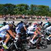 TDF2012-st20-01