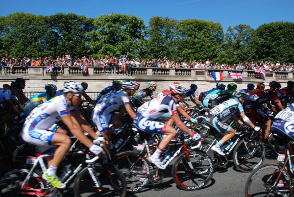 TDF2012-st20-01