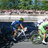 TDF2012-st20-02