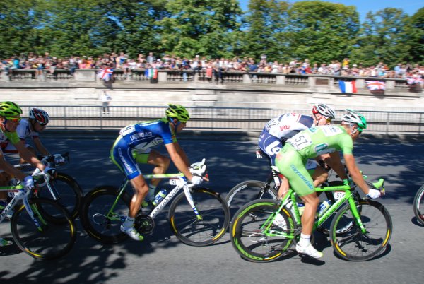 TDF2012-st20-02