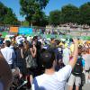 TDF2012-st20-04