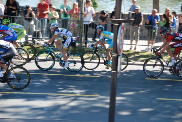 TDF2012-st20-06