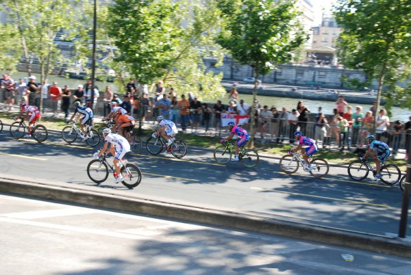 TDF2012-st20-07