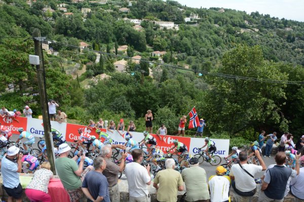 TDF2013-st05-08