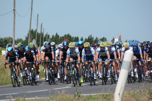 TDF2013-st06-02