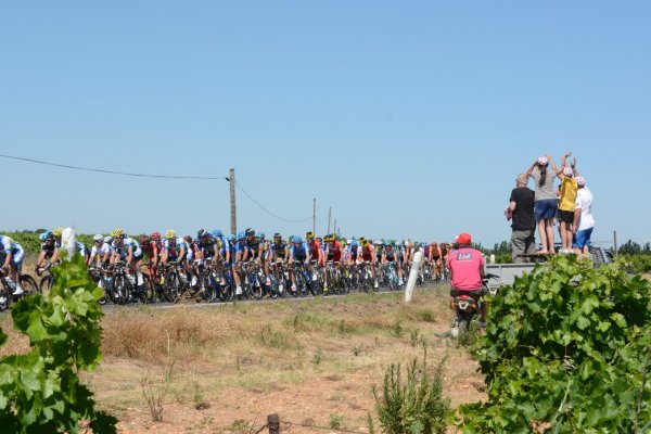 TDF2013-st06-03