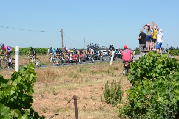 TDF2013-st06-06