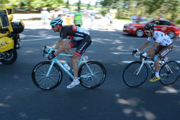 TDF2013-st07-02