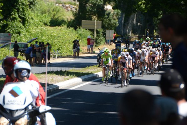 TDF2013-st07-03