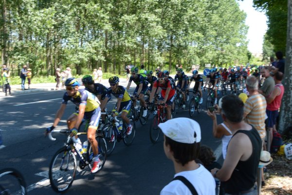 TDF2013-st07-04