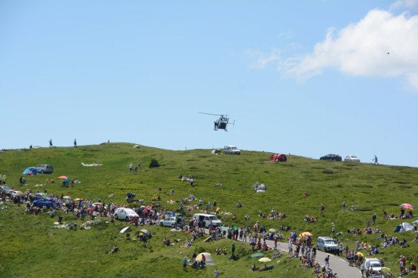 TDF2013-st08-01