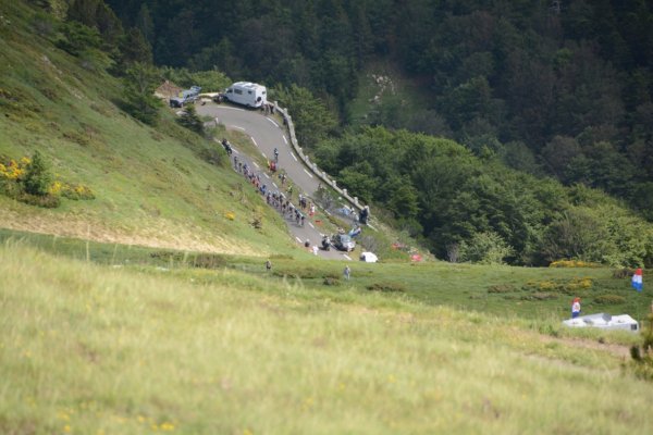 TDF2013-st08-03