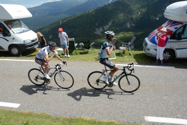 TDF2013-st08-07