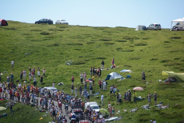 TDF2013-st08-08