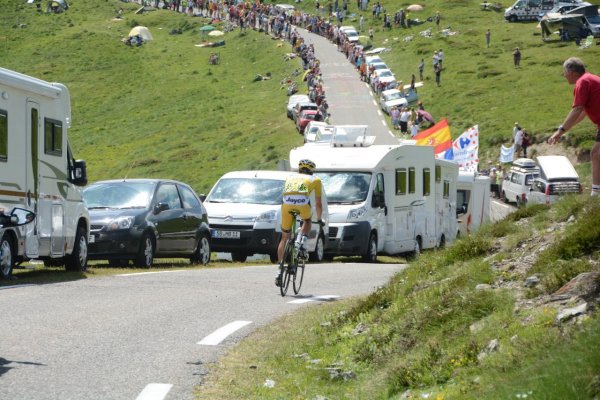 TDF2013-st08-09