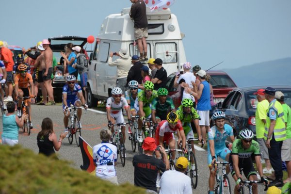 TDF2013-st08-11