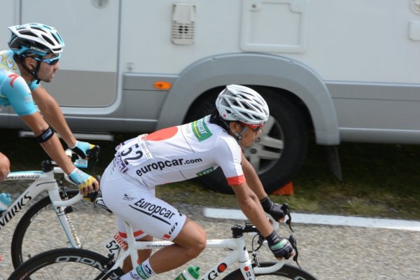 TDF2013-st08-12