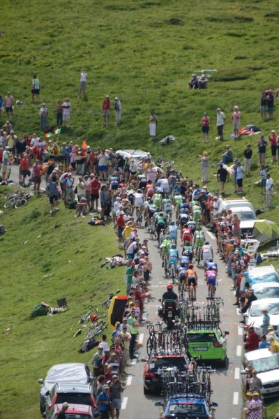 TDF2013-st08-13