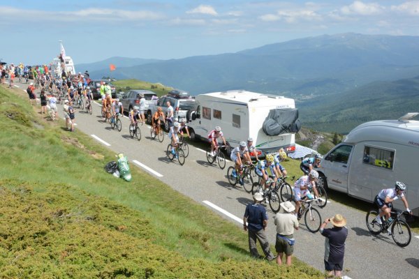 TDF2013-st08-14