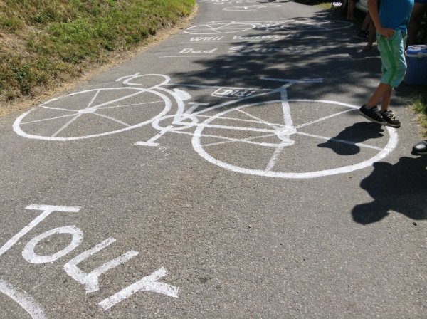 TDF2013-st09-01