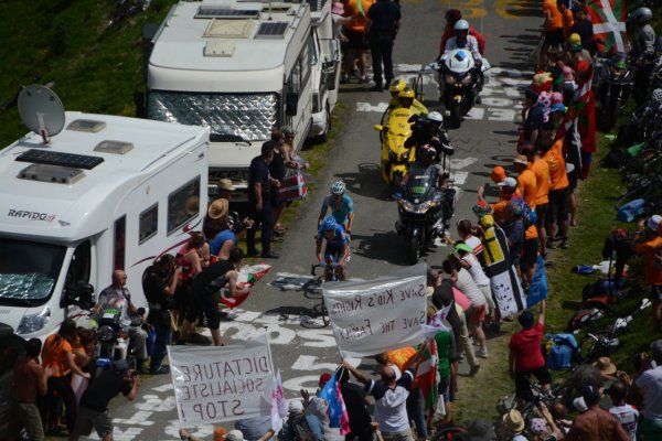 TDF2013-st09-03