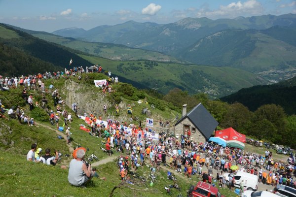 TDF2013-st09-05