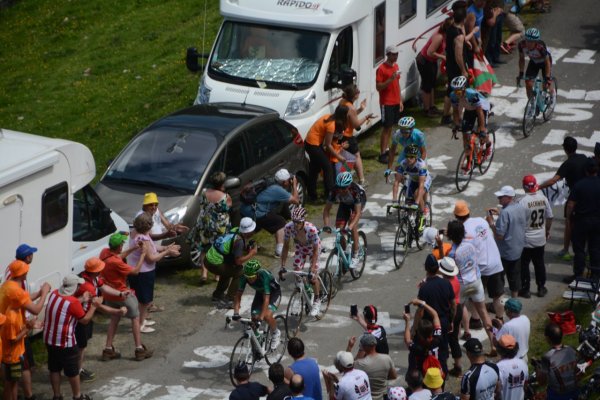 TDF2013-st09-06