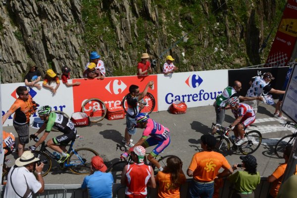 TDF2013-st09-07