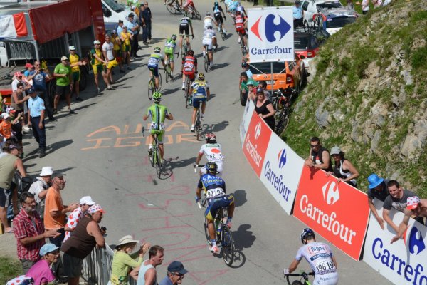 TDF2013-st09-10