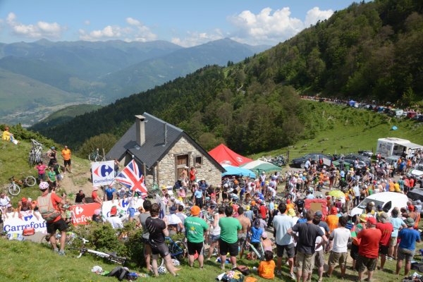 TDF2013-st09-12