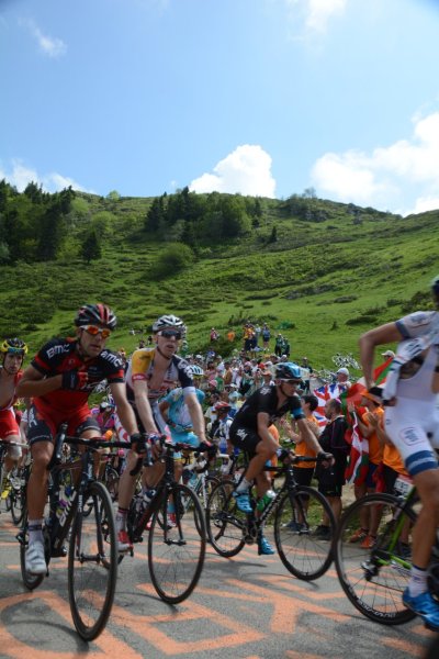 TDF2013-st09-13