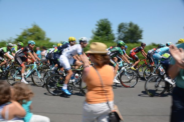 TDF2013-st10-02