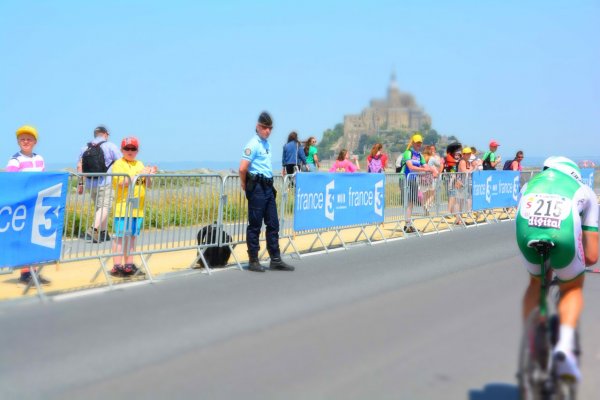 TDF2013-st11-05