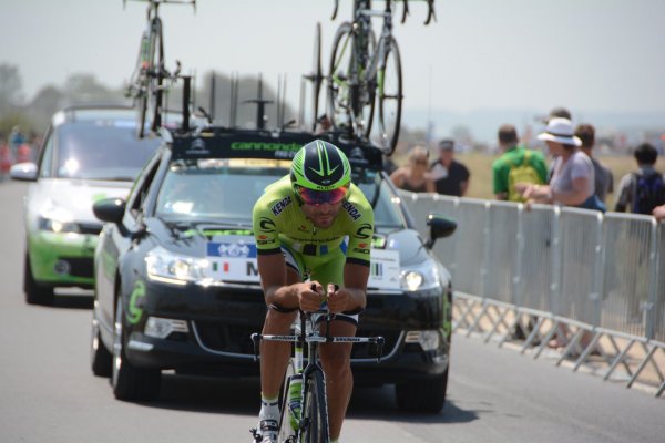 TDF2013-st11-07