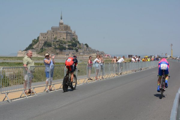 TDF2013-st11-08