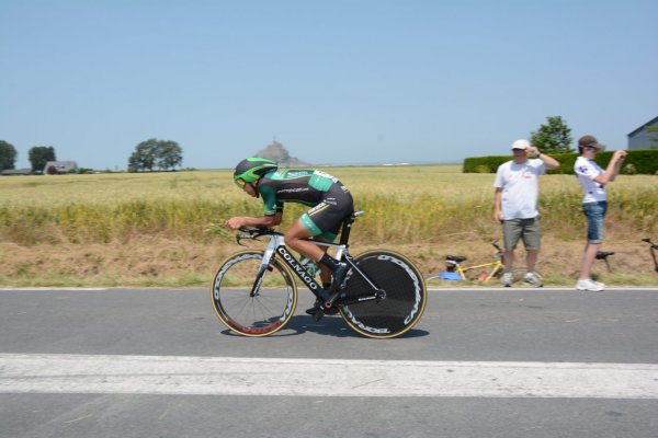 TDF2013-st11-10