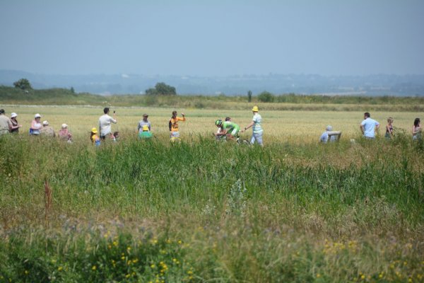 TDF2013-st11-11