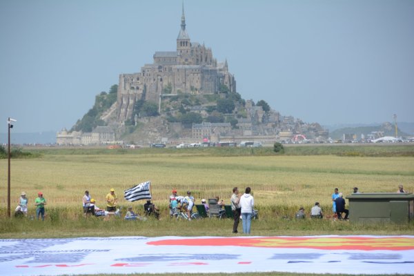 TDF2013-st11-12