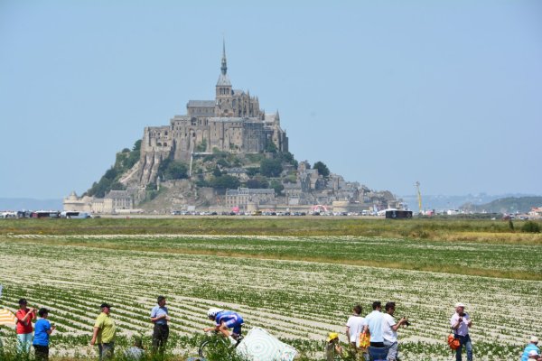 TDF2013-st11-13