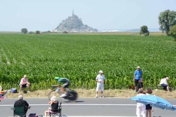 TDF2013-st11-16