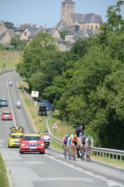 TDF2013-st12-04