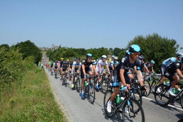 TDF2013-st12-06