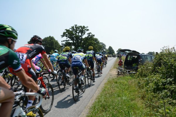 TDF2013-st12-07