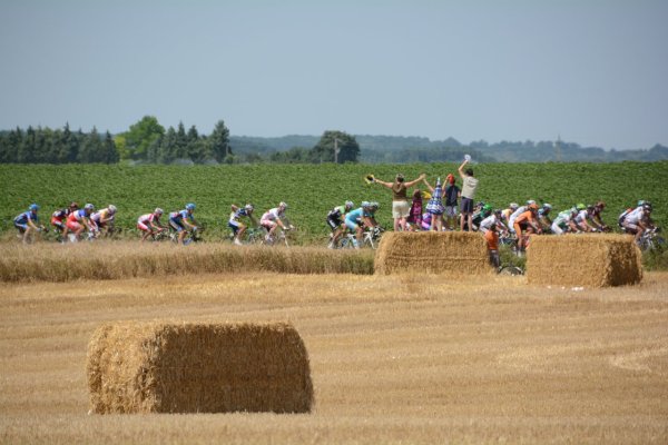 TDF2013-st13-01