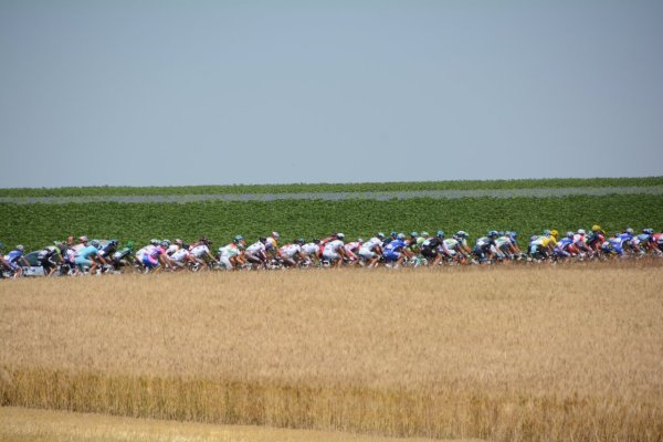 TDF2013-st13-02